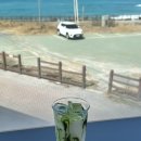 곽지집 | [제주도] 제주 곽지해수욕장 카페 '올리브앤씨' 내돈내산 후기 말차라떼 추천 존맛
