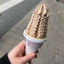 화천읍 옹기점길 강원 네이버블로그