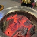 미가숯불갈비 | 순천 조례동 맛집 미가돼지생갈비 회식 하기 좋은 고기집