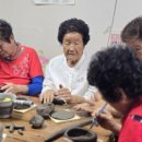 하금경로당 이미지