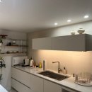 스테이 삼사오월애 이미지