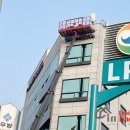 (주)민디자인 이미지