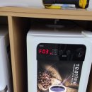 수원-0853 이미지