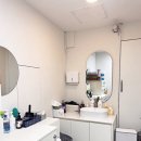 드레스성형외과의원 | 강남애교필러 상담 당일 시술까지 드레스성형외과 후기