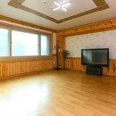 민들레펜션민박 이미지