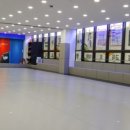 신화태권도장 이미지