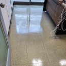 코오롱 디지털타워 빌란트 이미지