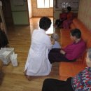 문수보건지소 이미지