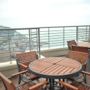 동백해돋이펜션 이미지