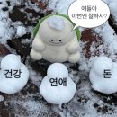 대화의사각형