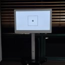 아이센타 | 강남아이테라피센터 후기, 눈 건강이 염려될 때.