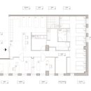 우림본한의원 이미지