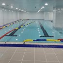 동백탑공인중개사사무소 이미지