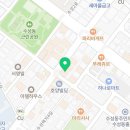 솥뚜껑 미나리 삼겹살 정읍점 이미지