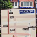 부산여행 자갈치시장 국제시장 부평깡통시장 먹거리 투어 후기 주차 정보