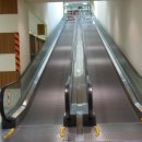 하양공설시장(현대화) 이미지