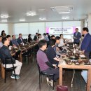 양산시교통약자이동지원센터 이미지