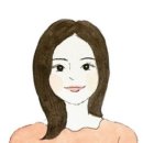 제주달다 이미지