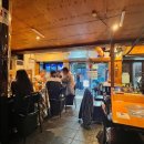 해물왕거제도굴구이 | [공지] ෆ 부산 서면 굴구이 굴보쌈 맛집 '해물왕' 내돈내산 찐 후기 ෆ