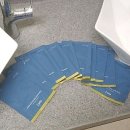 명품앤뷰티 이미지