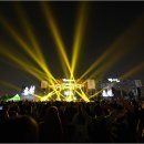 스피릿뮤직