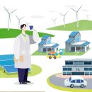 수소나라 이미지