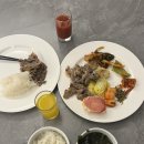 스타덤 PC방 신기마을점 | 호텔조식/보우하사/경주월드/드라켄/크라크/동궁과월지/첨성대/한정식/진수성찬/교촌마을/아차차/정록쌈밥