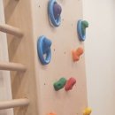 거묵프라자6 이미지