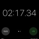 가락시장역 8번출구 | (송파 붕어빵) 가락시장역 8번출구 붕어빵!!맛집