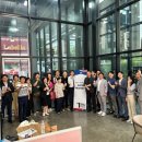 메디컬빌딩 이미지