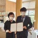 우양산업