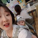 점핑스파이더 운정 이미지