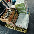 고산청과상회 | 의정부 과일톡 과일도매 납품 손질과일 업체 대량 납품