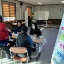 광영건강생활지원센터 이미지