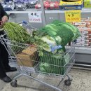 유동길 | 순천 식자재마트 전남동부슈퍼마켓협동조합 사업자마트 방문후기