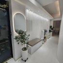 아띠랑스(바티헬스케어) | 교대역필라테스 셀바티 헬스케어 필라테스 교대본점: AI 검사부터 통증 졸업까지, 역대급 필라테스 체험기!