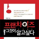 도서출판 예원 이미지