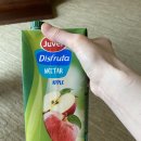 [3박4일베트남여행] 2일차(하노이 파인미술관, 오드리분짜, 롯데마트, 포피스피자, 센스파)