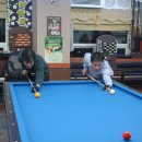 뱅킹당구클럽 이미지