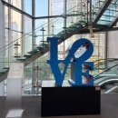 비트아카데미빌딩 | 노노탁(NONOTAK)> / 야오이 쿠사마 <세화 컬렉션: 새로운 세계를 향한 이정표> 관람후기 및 무료관람 정보