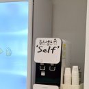 피자팜비어대구FC침산점 이미지