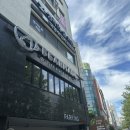 용호1로2번안길 이미지