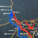 유라 한정식 이미지