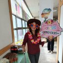 꼬마세계어린이집 이미지