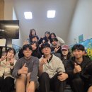 상계청소년문화의집 이미지