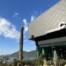 월악편의점 이미지