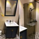 비바코 한옥스테이 이미지