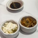 남양주 딤섬 맛집 하오핑, 추천 메뉴