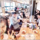 교현2동주민자치센터 이미지