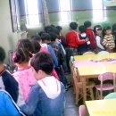 양문유치원 이미지